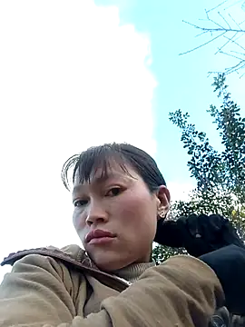 Snapshot of siusiu-00 chatting on December 18, 2025, 9:26 am siusiu-00 online show from December 18, 2025, 9:26 am