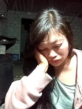 Snapshot of siusiu-00 chatting on December 18, 2025, 10:05 pm siusiu-00 online show from December 18, 2025, 10:05 pm