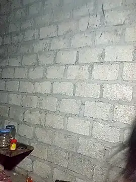 Snapshot of siusiu-00 chatting on December 19, 2025, 12:56 pm siusiu-00 online show from December 19, 2025, 12:56 pm