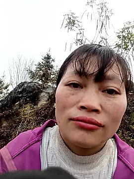 Snapshot of siusiu-00 chatting on December 20, 2025, 1:12 am siusiu-00 online show from December 20, 2025, 1:12 am