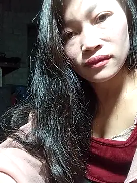 Snapshot of siusiu-00 chatting on December 20, 2025, 1:18 pm siusiu-00 online show from December 20, 2025, 1:18 pm