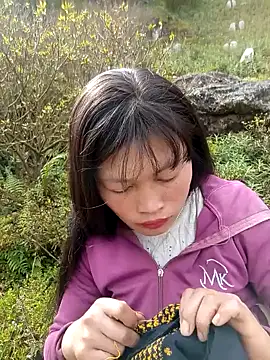 Snapshot of siusiu-00 chatting on December 21, 2025, 4:52 am siusiu-00 online show from December 21, 2025, 4:52 am