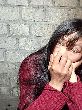 Snapshot of siusiu-00 chatting on January 6, 2026, 10:41 am siusiu-00 online show from January 6, 2026, 10:41 am