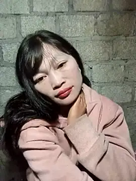 Snapshot of siusiu-00 chatting on January 7, 2026, 12:29 pm siusiu-00 online show from January 7, 2026, 12:29 pm