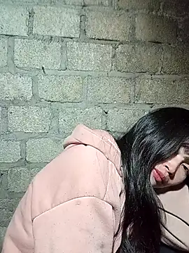 Snapshot of siusiu-00 chatting on January 8, 2026, 1:13 pm siusiu-00 online show from January 8, 2026, 1:13 pm