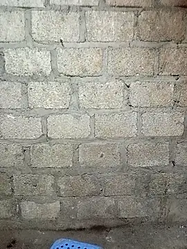 Snapshot of siusiu-00 chatting on January 9, 2026, 5:15 pm siusiu-00 online show from January 9, 2026, 5:15 pm