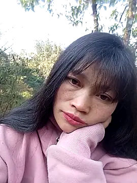 Snapshot of siusiu-00 chatting on January 12, 2026, 3:23 am siusiu-00 online show from January 12, 2026, 3:23 am