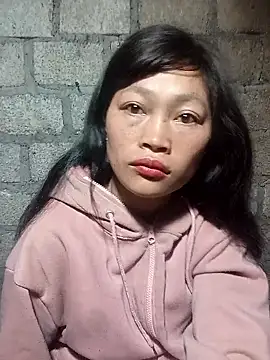 Snapshot of siusiu-00 chatting on January 12, 2026, 9:53 pm siusiu-00 online show from January 12, 2026, 9:53 pm