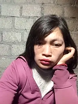 Snapshot of siusiu-00 chatting on January 13, 2026, 10:53 am siusiu-00 online show from January 13, 2026, 10:53 am