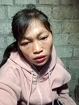 Snapshot of siusiu-00 chatting on January 14, 2026, 11:20 pm siusiu-00 online show from January 14, 2026, 11:20 pm