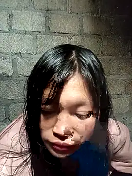 Snapshot of siusiu-00 chatting on January 15, 2026, 12:43 pm siusiu-00 online show from January 15, 2026, 12:43 pm