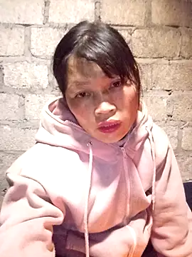 Snapshot of siusiu-00 chatting on January 17, 2026, 2:00 pm siusiu-00 online show from January 17, 2026, 2:00 pm