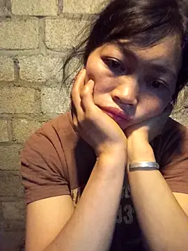 Snapshot of siusiu-00 chatting on January 18, 2026, 9:29 pm siusiu-00 online show from January 18, 2026, 9:29 pm