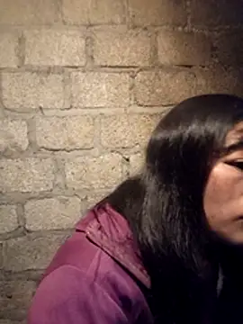 Snapshot of siusiu-00 chatting on February 1, 2026, 9:52 am siusiu-00 online show from February 1, 2026, 9:52 am