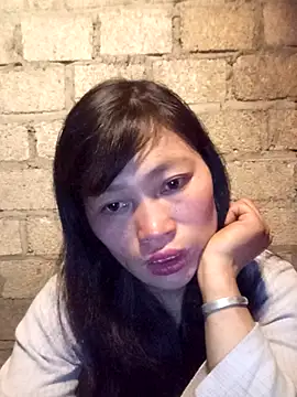 Snapshot of siusiu-00 chatting on February 4, 2026, 11:05 am siusiu-00 online show from February 4, 2026, 11:05 am