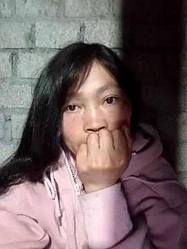 Snapshot of siusiu-00 chatting on February 8, 2026, 10:13 pm siusiu-00 online show from February 8, 2026, 10:13 pm