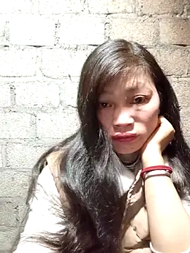 Snapshot of siusiu-00 chatting on February 11, 2026, 1:10 am siusiu-00 online show from February 11, 2026, 1:10 am