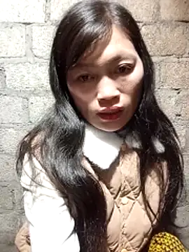 Snapshot of siusiu-00 chatting on February 11, 2026, 1:16 pm siusiu-00 online show from February 11, 2026, 1:16 pm