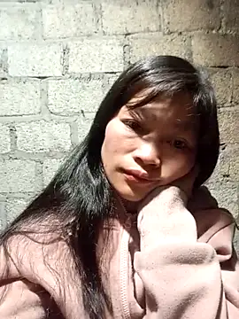 Snapshot of siusiu-00 chatting on February 12, 2026, 10:16 pm siusiu-00 online show from February 12, 2026, 10:16 pm