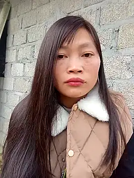 Snapshot of siusiu-00 chatting on February 17, 2026, 12:40 am siusiu-00 online show from February 17, 2026, 12:40 am