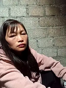 Snapshot of siusiu-00 chatting on February 19, 2026, 9:22 pm siusiu-00 online show from February 19, 2026, 9:22 pm