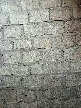 Snapshot of siusiu-00 chatting on February 27, 2026, 9:37 pm siusiu-00 online show from February 27, 2026, 9:37 pm