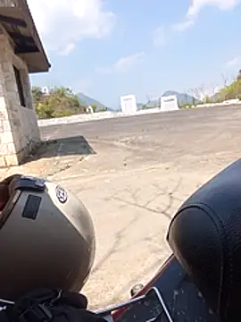 Snapshot of siusiu-00 chatting on March 1, 2026, 5:09 am siusiu-00 online show from March 1, 2026, 5:09 am