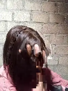 siusiu-00 online show from March 12, 2026, 2:12 pm