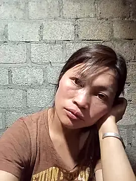 siusiu-00 online show from March 29, 2026, 11:54 am