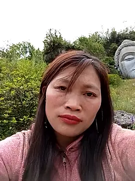 siusiu-00 online show from May 15, 2026, 5:03 am