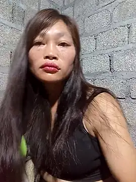 siusiu-00 online show from May 23, 2026, 8:46 pm