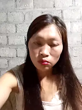 siusiu-00 online show from May 28, 2026, 12:57 pm