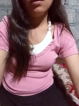 siusiu-00 online show from May 30, 2026, 1:41 pm