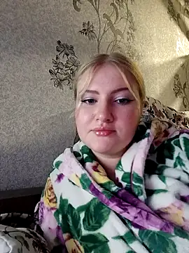 Snapshot of karkinn chatting on October 24, 2025, 2:57 pm karkinn online show from October 24, 2025, 2:57 pm