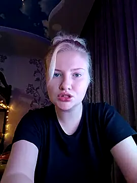 karkinn online show from November 15, 2025, 5:42 pm