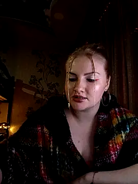 karkinn online show from April 23, 2026, 5:48 pm