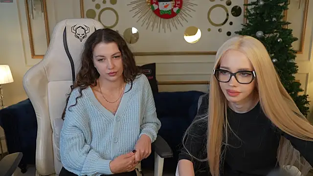 Jessica start online show from January 7, 2026, 11:23 am