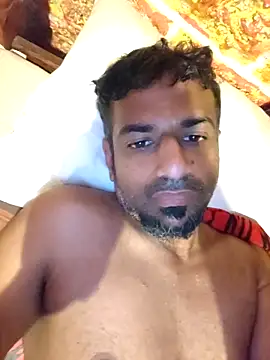 Snapshot of Nudist_Jack chatting on October 27, 2025, 11:52 pm Nudist Jack online show from October 27, 2025, 11:52 pm