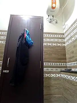 Snapshot of Nudist_Jack chatting on November 13, 2025, 10:14 am Nudist Jack online show from November 13, 2025, 10:14 am