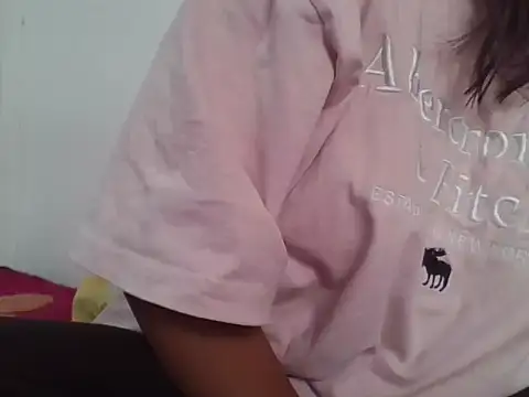 modern jatti33 online show from April 3, 2026, 6:22 am