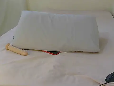 Snapshot of sexy-Noxy chatting on January 15, 2026, 3:16 pm sexy-Noxy online show from January 15, 2026, 3:16 pm