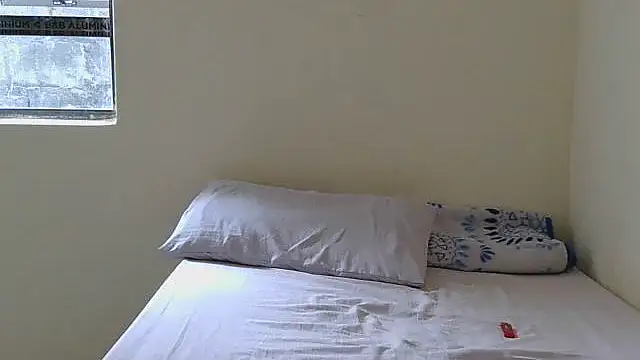 sexy-Noxy online show from February 23, 2026, 10:45 am