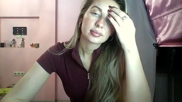 Sygream online show from October 31, 2025, 10:44 pm