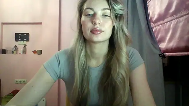 Sygream online show from November 9, 2025, 9:13 pm