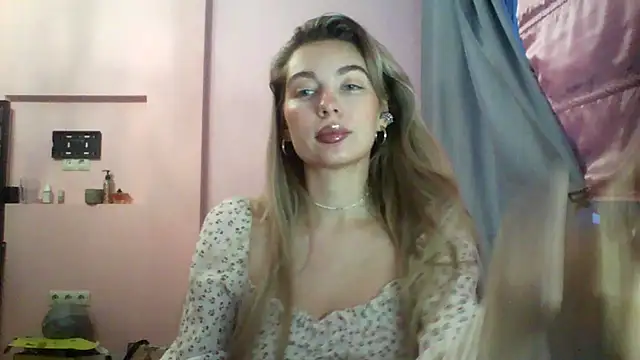 Sygream online show from January 10, 2026, 10:28 am