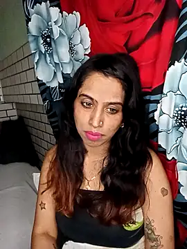 Darling Annie online show from November 4, 2025, 7:24 pm