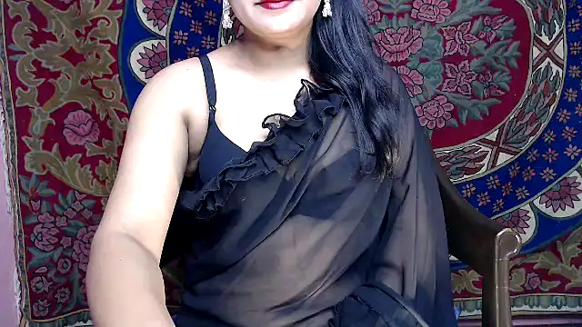 Snapshot of teri_deewani chatting on May 16, 2026, 7:38 am teri deewani online show from May 16, 2026, 7:38 am