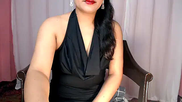 Snapshot of teri_deewani chatting on May 25, 2026, 7:03 am teri deewani online show from May 25, 2026, 7:03 am