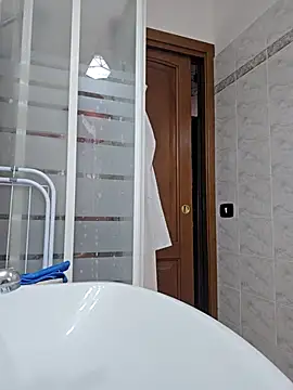 mirko1702 online show from November 6, 2025, 8:26 am