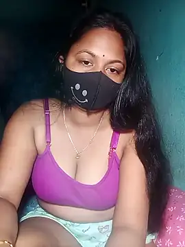 Snapshot of Darling_Sonai chatting on March 1, 2026, 11:07 pm Darling Sonai online show from March 1, 2026, 11:07 pm